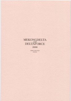 Page 26 of Extra "C" "KimiKiss" SP Oniiside