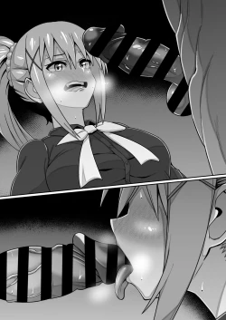 Page 4 of Kono Subarashii Sekai de Kozukuri o!