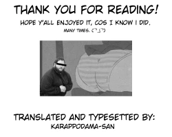 Page 27 of FUTAM@S 3 wa Mahou no Suuji dayo