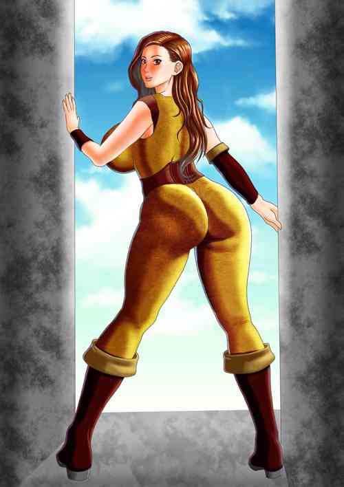 Download Kuroinu no Toride