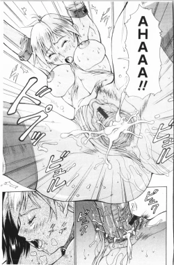 Page 180 of Immoral Venus | 淫亂到不行的女神們