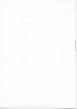 Page 23 of Sweet Mariage