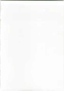 Page 2 of Sweet Mariage