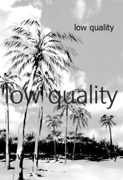 Page 3 of Minna no Gudako! Gudako no Otoko Matsuri!