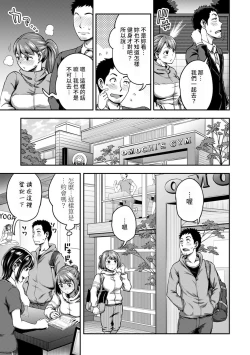 Page 71 of Shokuba de Sounyuu Happening!?Ch.9-18