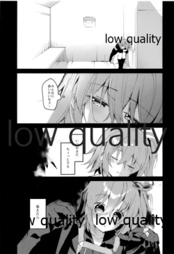 Page 10 of Follow Me