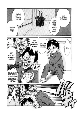 Page 1 of Dokkun Tokkun | Training for the Heart