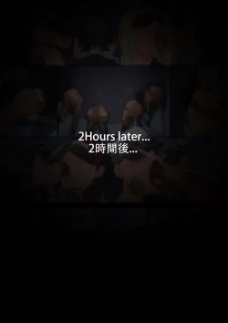 Page 13 of Defence Force SeriesFree to read