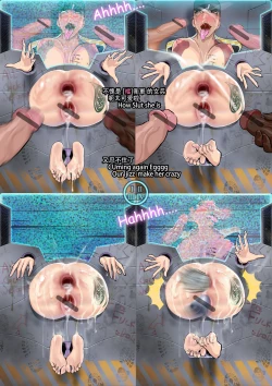 Page 26 of Defence Force SeriesFree to read