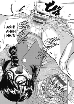 Page 31 of Joshi Shougakusei Ninshin Club | Gradeschooler Child Bearing Club Ch. 1 - 4