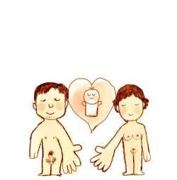 Page 34 of Sex no Yarikata