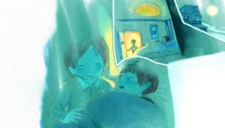 Page 59 of Sex no Yarikata