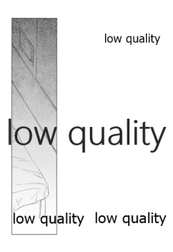 Page 135 of Kimi ga Sakaseta Koi no Hana