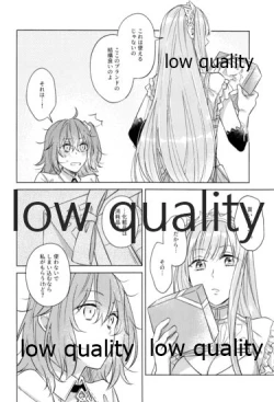 Page 9 of Kimi ga Sakaseta Koi no Hana