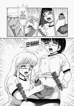 Page 32 of Happening STAR prologue + Act 1 - 3