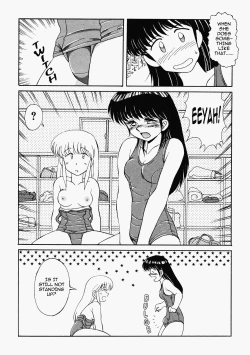 Page 47 of Happening STAR prologue + Act 1 - 3