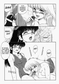 Page 49 of Happening STAR prologue + Act 1 - 3