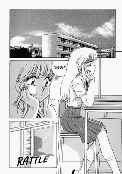 Page 58 of Happening STAR prologue + Act 1 - 3