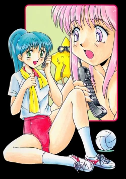 Page 77 of Happening STAR prologue + Act 1 - 3