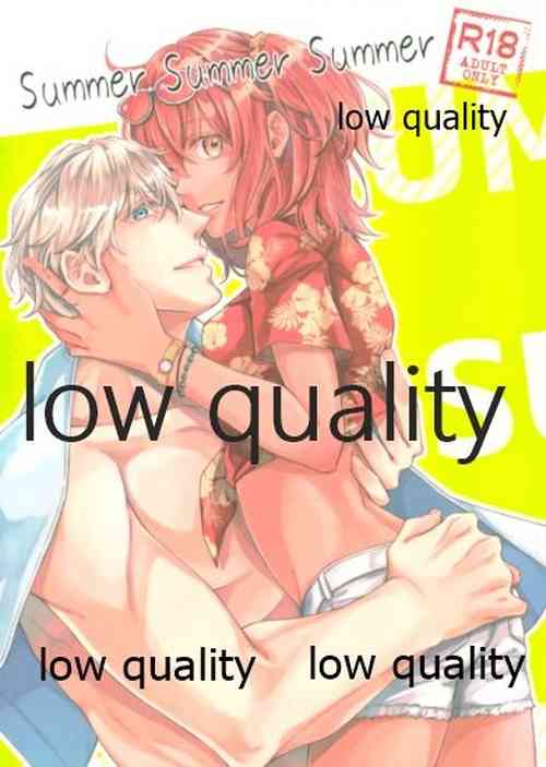 Download SUMMER SUMMER SUMMER