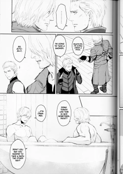 Page 7 of Like a Dream