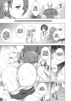 Page 74 of Gyakushuu Seisai Kuro Gal Kyoushi Ch. 0-4