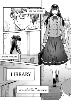 Page 3 of Boku wa Kouhai no Onahole