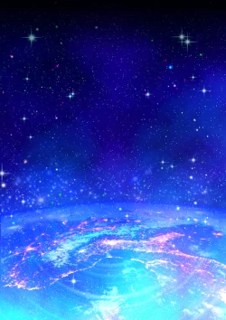 Page 81 of Starship Baddies