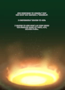 Page 2 of Mesu Ochi Ane no Creuset | Fallen SisterLaw's Creuset