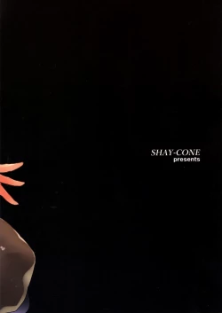 Page 20 of Hitozuma Servant Hamidashi mizugi AV Debut