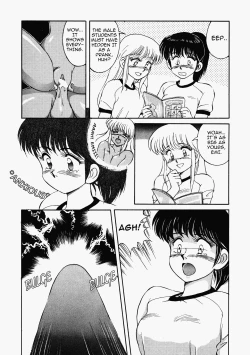 Page 26 of Happening STAR prologue + Act 1 - 4