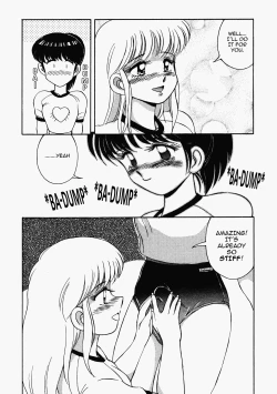 Page 28 of Happening STAR prologue + Act 1 - 4