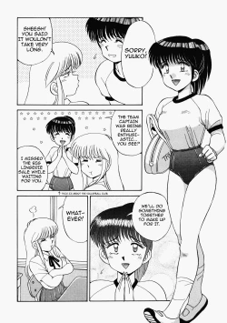 Page 59 of Happening STAR prologue + Act 1 - 4