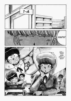 Page 83 of Happening STAR prologue + Act 1 - 4