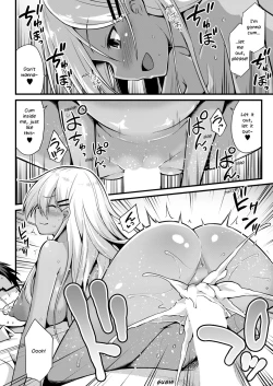 Page 24 of Ooyachan's Preggo Belly Teacher Training!!