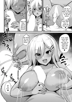 Page 26 of Ooyachan's Preggo Belly Teacher Training!!