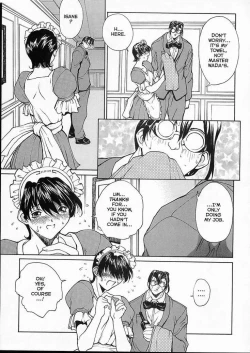 Page 11 of Sex Warrior Isane Extreme - 5