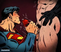 Page 32 of Super Sons