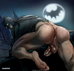 Page 34 of Super Sons