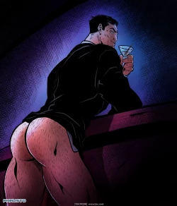 Page 38 of Super Sons