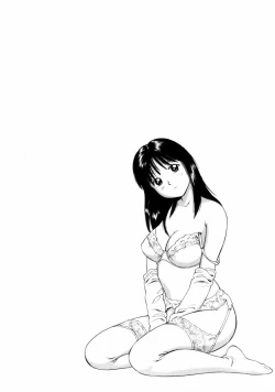 Page 113 of Non Stop Nana 1