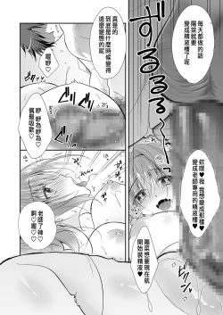 Page 57 of Risou no Koibito ga Dekite Shiawasemono datta Ore ga Kanojo no Imouto to....... 2