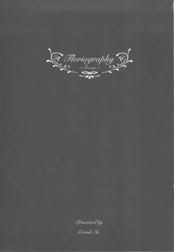 Page 2 of Floriography