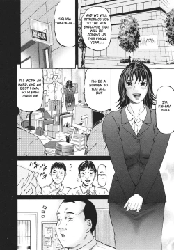 Page 103 of Mother Rule