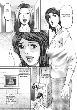 Page 213 of Mother Rule