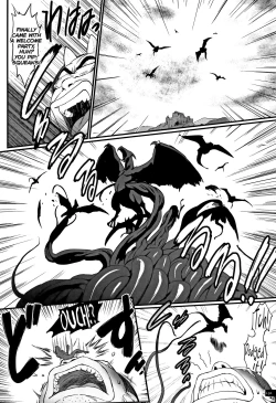 Page 126 of Hime to Dragon Ch.1-7