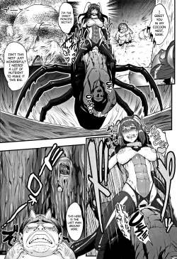 Page 63 of Hime to Dragon Ch.1-7