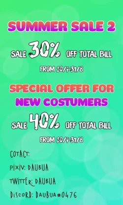 Page 2 of I want your head in my anus 3