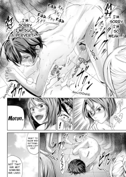 Page 16 of Oppai Champ | Titty Champ