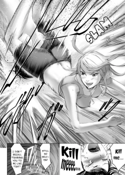 Page 30 of Oppai Champ | Titty Champ